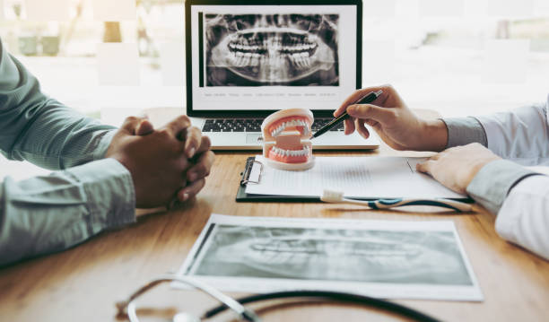 Best Emergency Dental Extractions in The Colony, TX