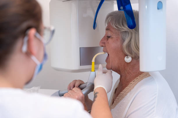 Best Weekend Emergency Dentist in The Colony, TX