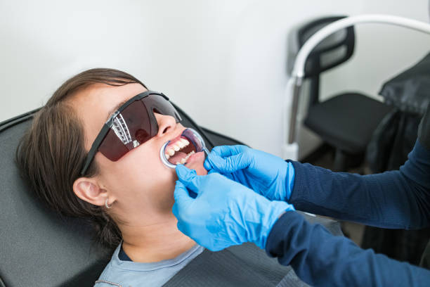 Best Urgent Dental Care for Toothache in The Colony, TX