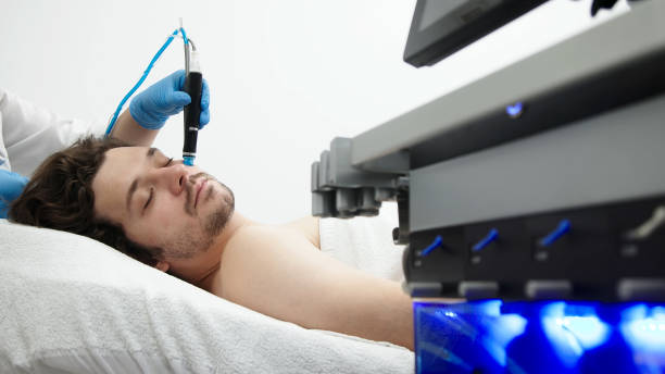 Best Same-Day Emergency Appointments in The Colony, TX